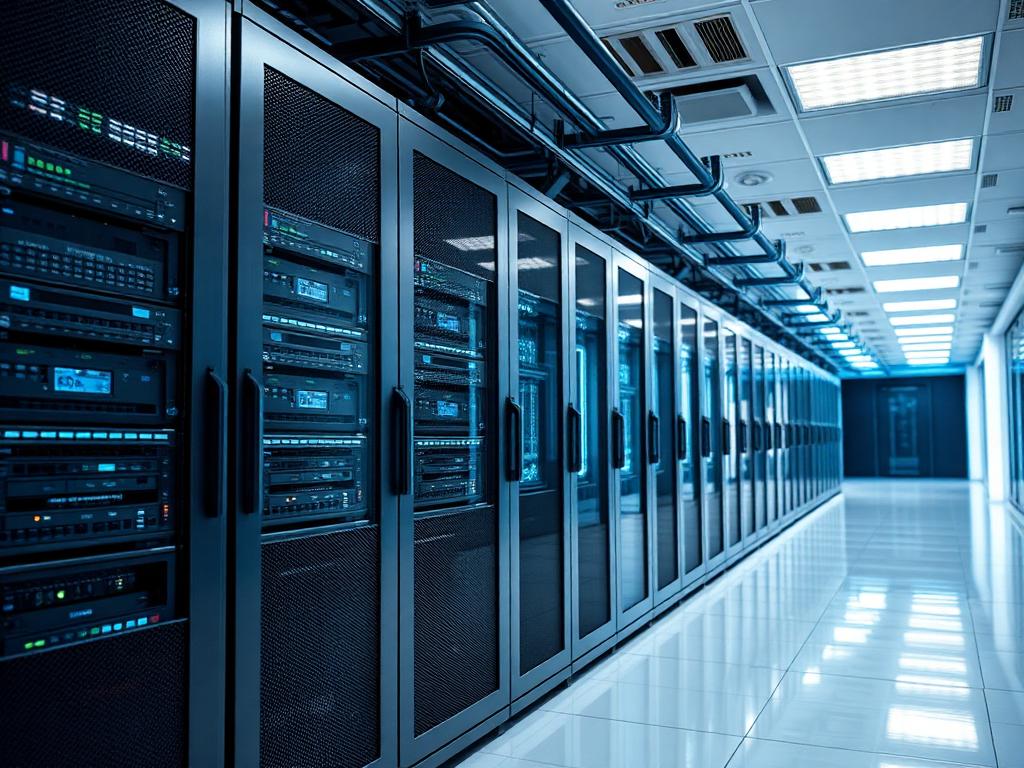 about-what-we-do-CSDc0rIi